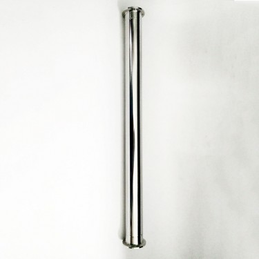 Царга 1.5"- 700мм