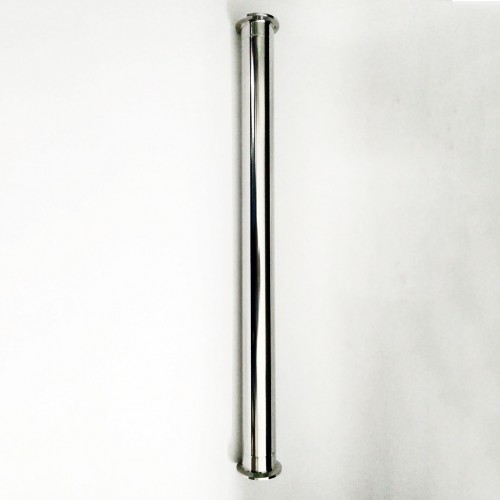 Царга 1.5"- 400мм