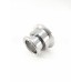 Переход с 1.5" на 2"